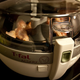 Illustration for article titled T-fal Actifry Review: Frying Without Oil